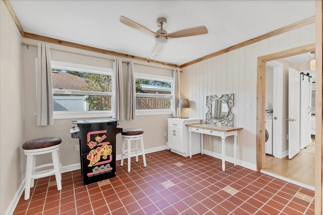 Building Photo - 2667 Cheryle Ln