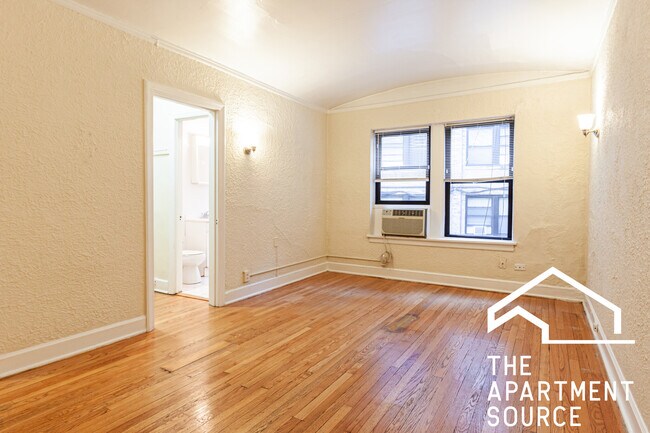Building Photo - 536 W Arlington Pl