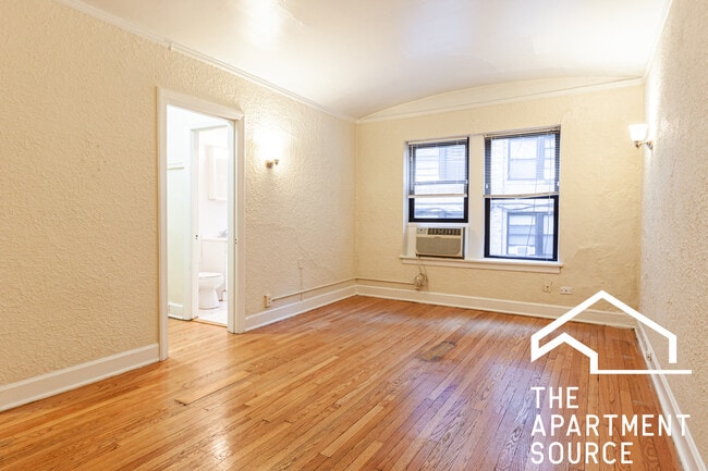 Photo - 536 W Arlington Pl Apartment