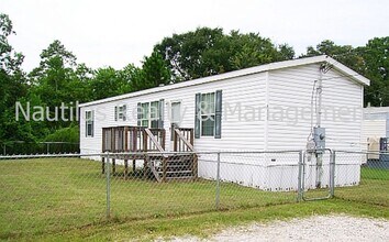 Building Photo - 1103 Marion Joyner Dr