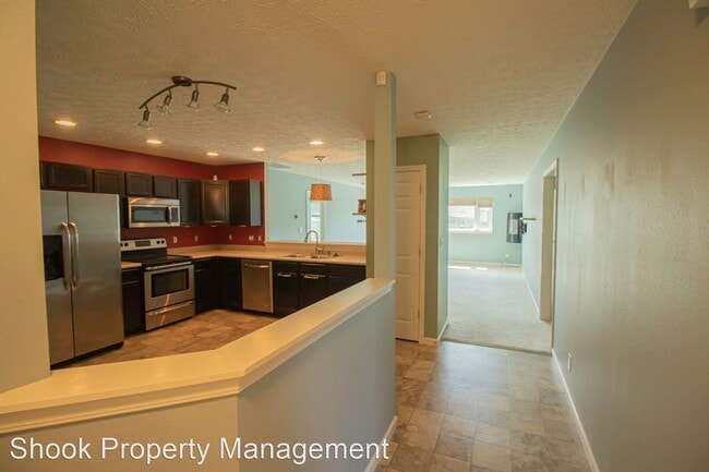 Building Photo - 3 br, 2 bath House - 2430 Fleming Dr