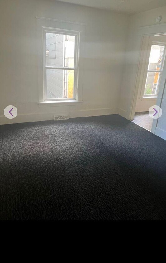 Foto del edificio - 648 E 24th St