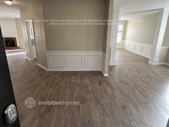 Foto del edificio - 2290 Grand Jct