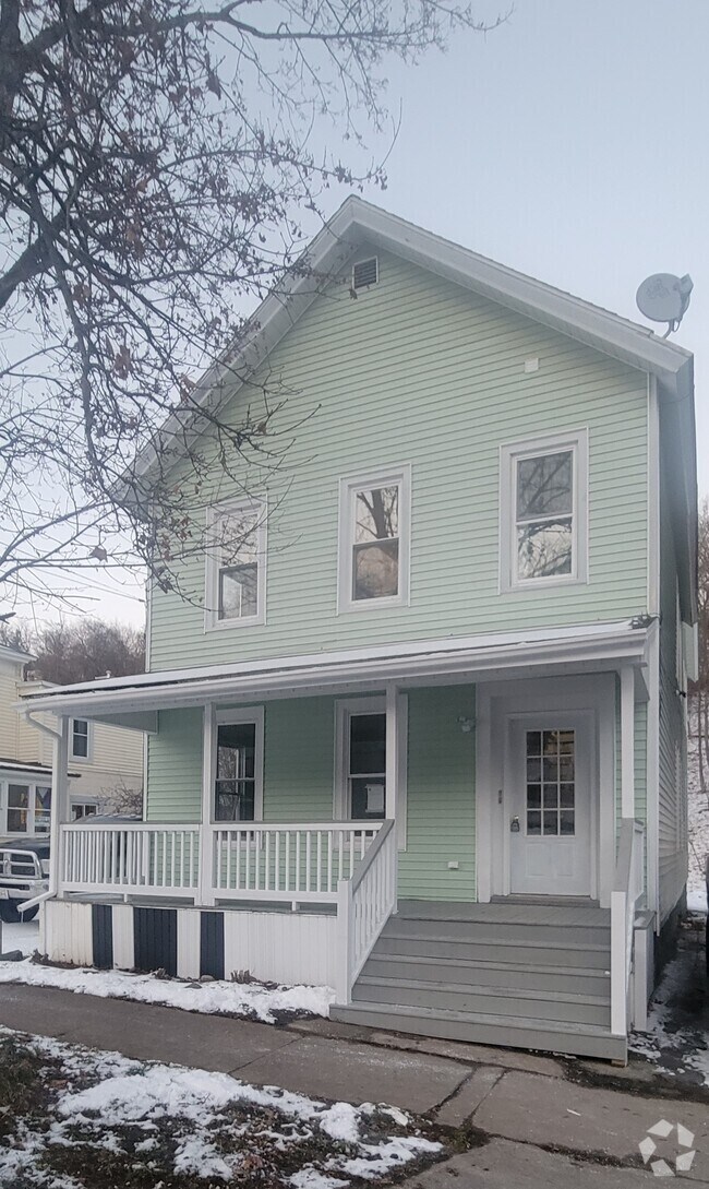 Apartments For Rent in Little Falls, NY 3 Rentals