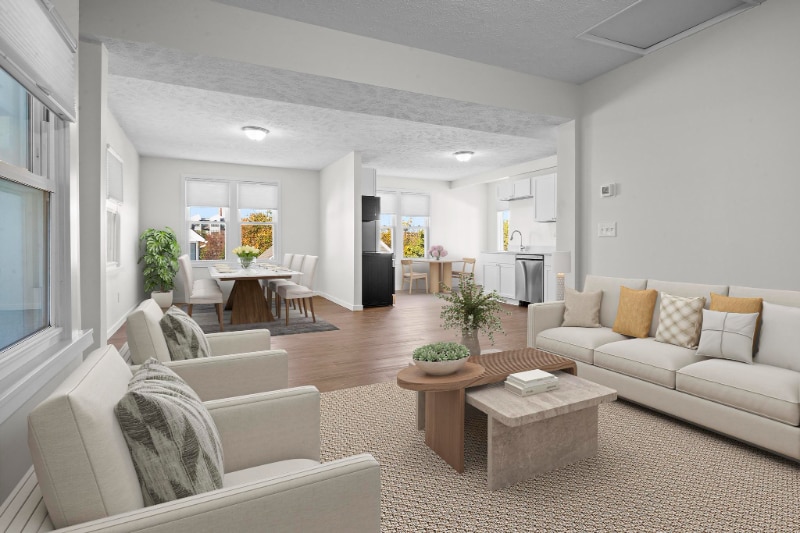 Photo - 1277 W 67th St (Cleveland, OH)