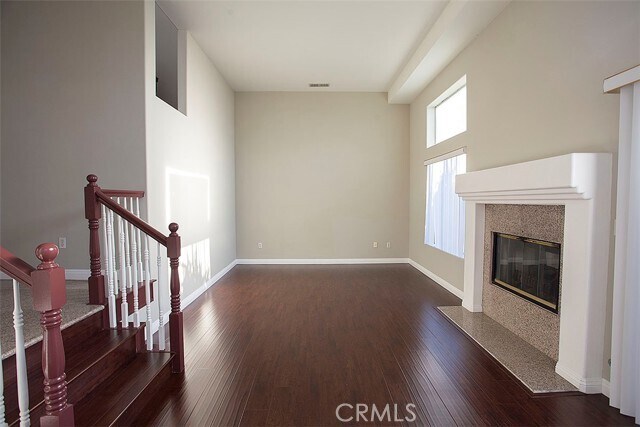 Foto del edificio - 4489 Spencer St