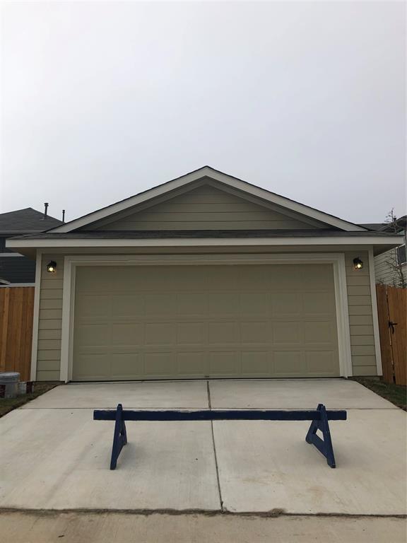 Building Photo - 2016 Arborside Dr