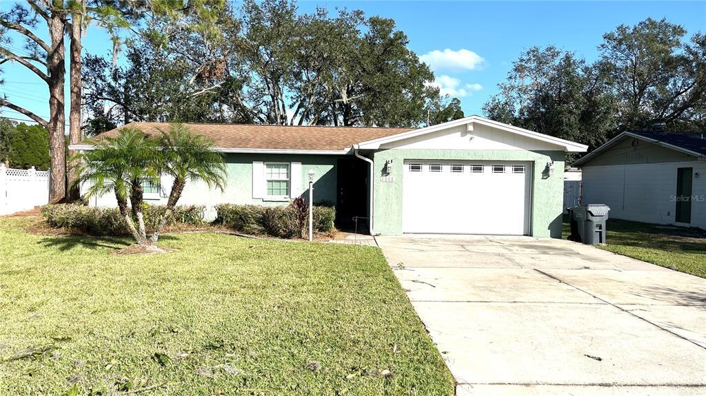 Primary Photo - 1408 Dolphin Dr