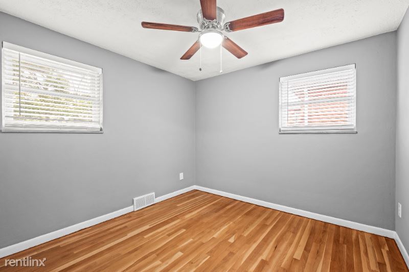 Building Photo - 3 br, 2 bath House - 1343 82nd Blvd