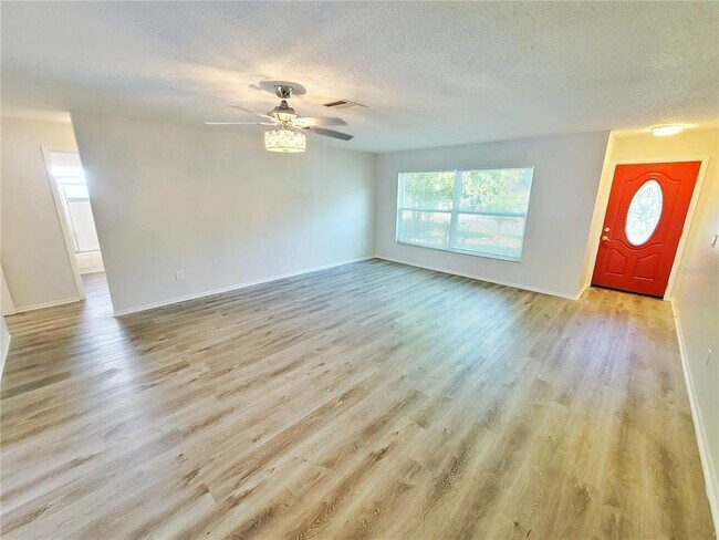 Foto del edificio - 11792 109th Ct