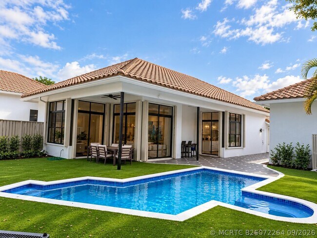 Foto del edificio - 2445 NW 64th St