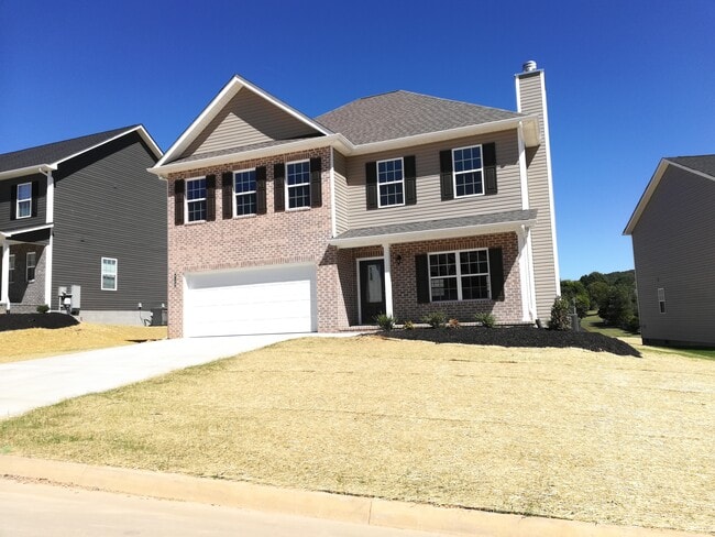 Building Photo - 8120 Equinox Ln.