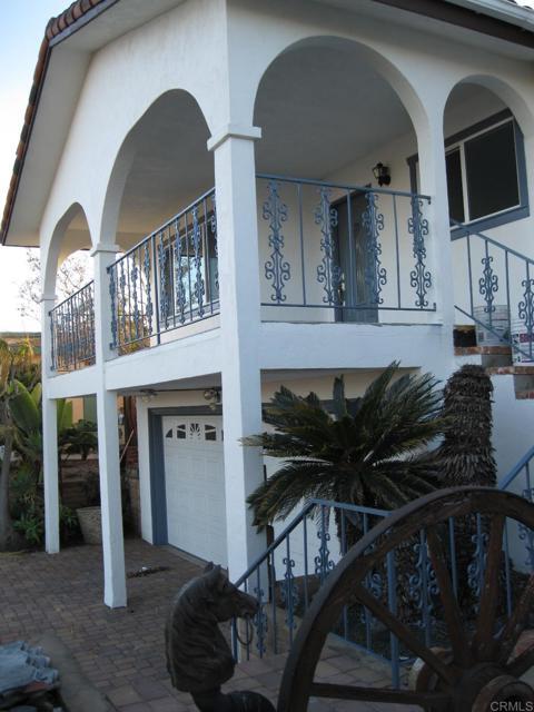 Foto del edificio - 576 13th St