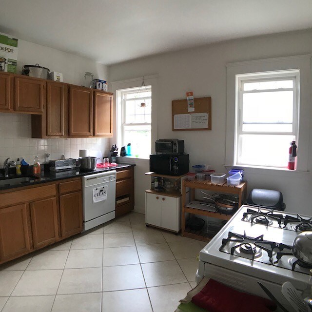 Foto del edificio - 25 Spruce St