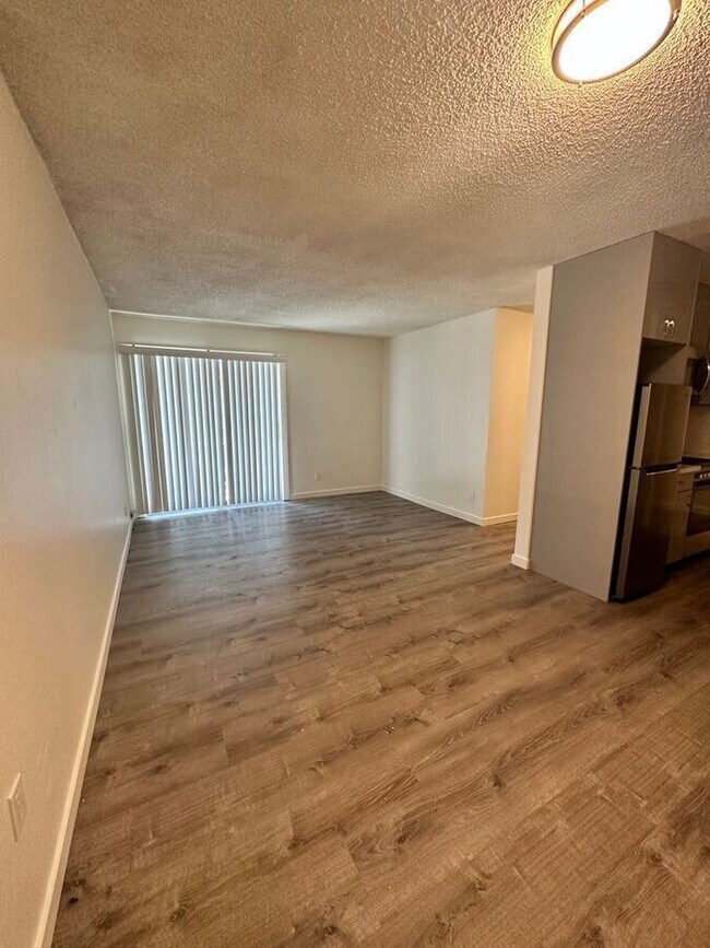 Foto del edificio - 2240 Blake St