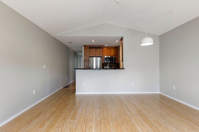 Foto del edificio - 923 SE 34th Ave