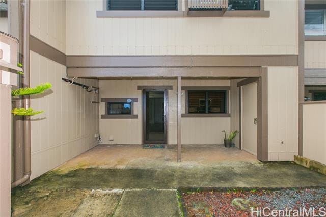 Building Photo - 47-668-668 Hui Kelu St