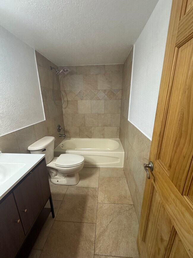 Building Photo - 2096 SW 81st Way