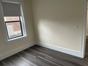 Building Photo - 1156 Commonwealth Ave