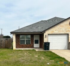 Building Photo - 3209 Baldwin Loop