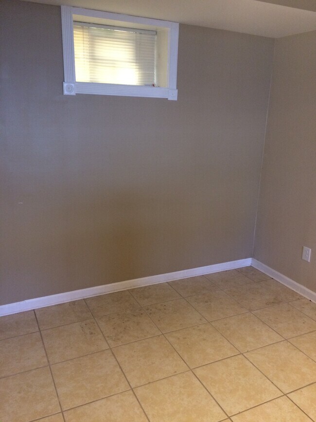 Foto del edificio - 905 Crawford Street, Unit 1