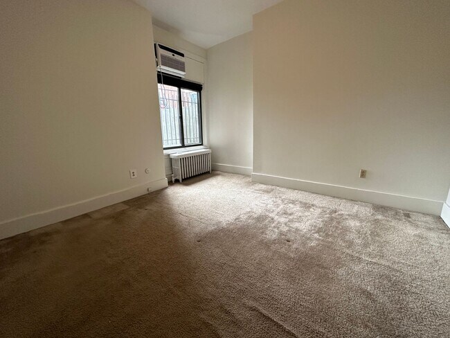 Foto del edificio - 208 Lehigh Ave