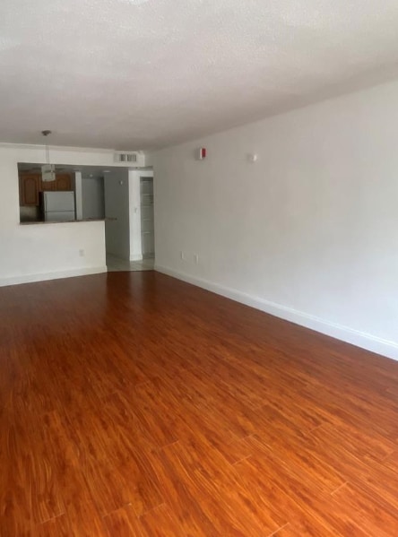 Building Photo - 13920 Lake Placid Ct