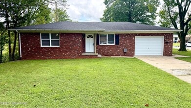 Building Photo - 234 Millview Dr