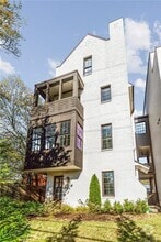 Building Photo - 1261 Virginia Ave NE