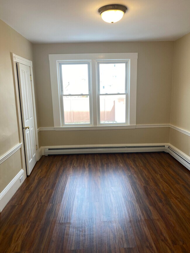 20 Goddard St, Quincy, MA 02169 Condo for Rent in Quincy, MA