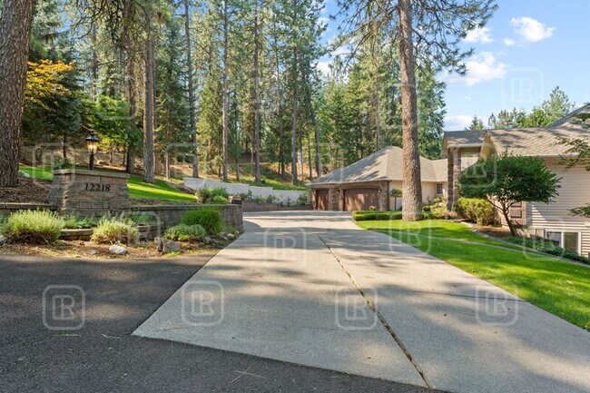 Building Photo - 12218 E Nez Perce Ln
