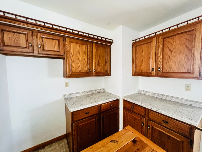 Foto del edificio - 5123 N 83rd St