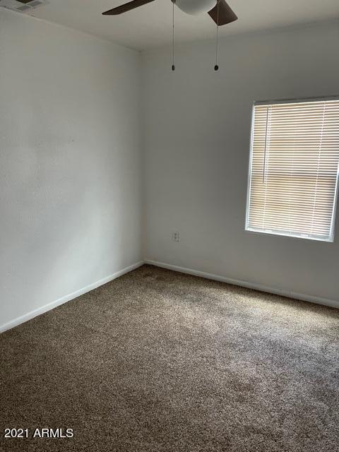 Foto del edificio - 143 W Pima Ave