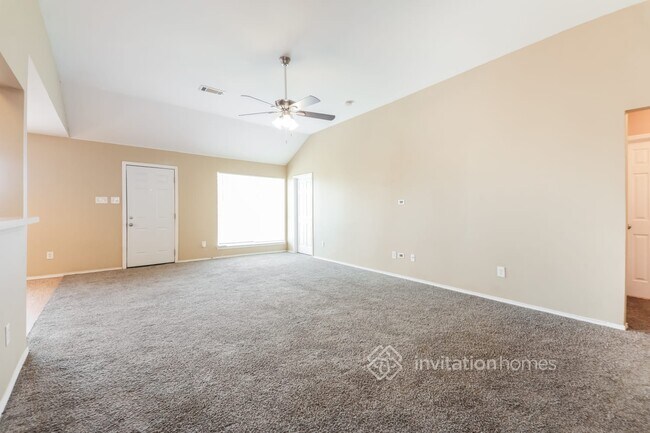 Building Photo - 13210 Fish Rd
