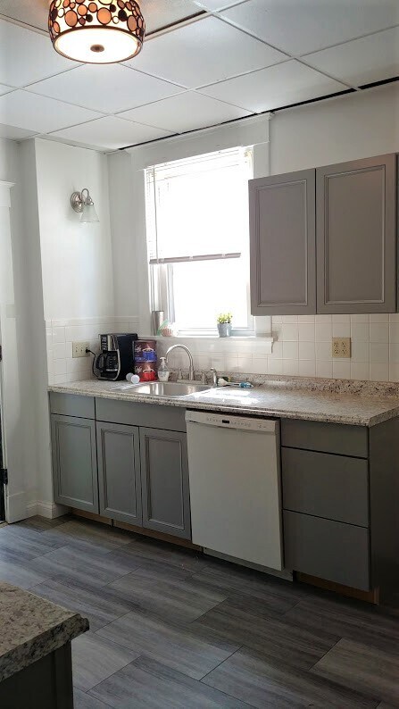 Building Photo - 509 Fortune Ave
