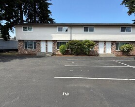 Building Photo - 1017 Ttereve Dr