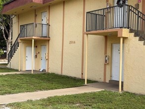 Building Photo - 2964 NW 55th Ave