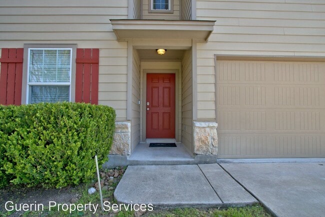 Building Photo - 4 br, 3 bath House - 1806 Strawhouse Way