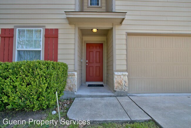 Foto del edificio - 4 br, 3 bath House - 1806 Strawhouse Way