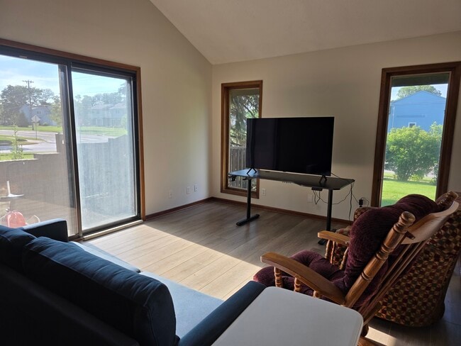 Foto del edificio - 1119 Kennedy St