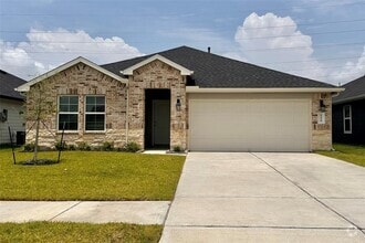 Building Photo - 8418 Kokernot Ln