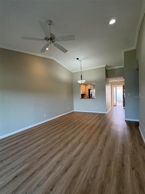 Building Photo - 14831 Feather Cove Ln