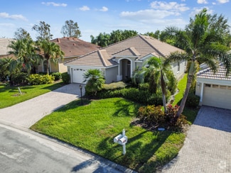 Building Photo - 4966 Flagstone Dr