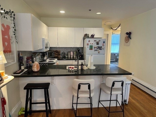 Building Photo - 61 Dwight St