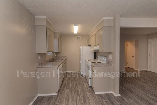Foto del edificio - 2575 1/2 Tobacco Rd