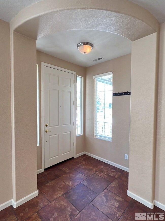 Foto del edificio - 7883 Morgan Pointe Cir
