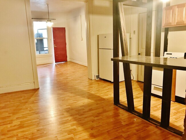 Foto del edificio - Shadyside - Apartments For Rent In Pittsburgh