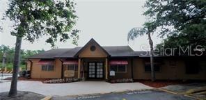 Foto del edificio - 957 Salt Pond Pl