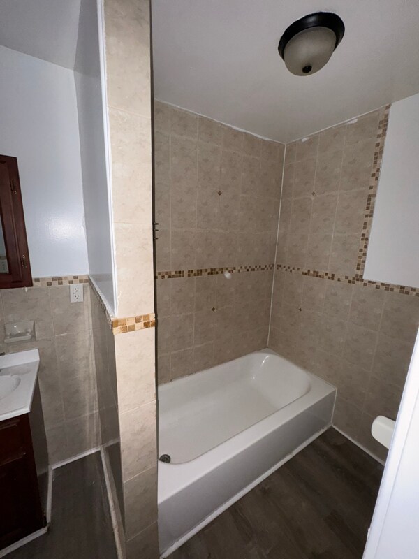 Foto del edificio - 434 Avenue C