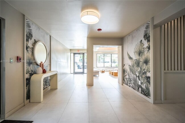 Foto del edificio - 6960 Rue Vendome